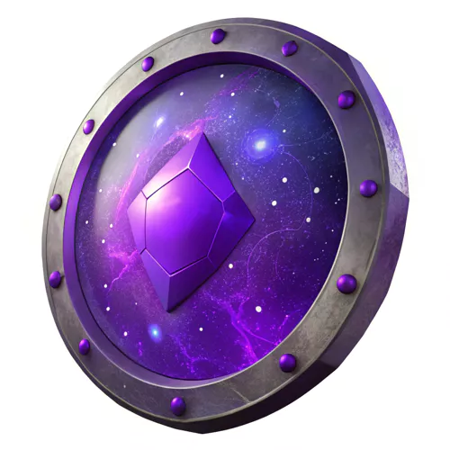 Safeguard Lanista Casino