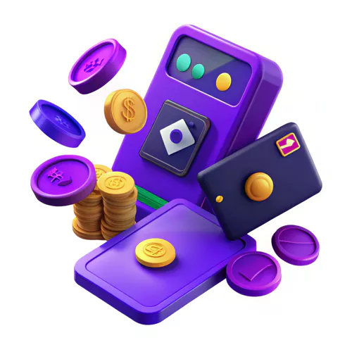 payment system Lanista Casino