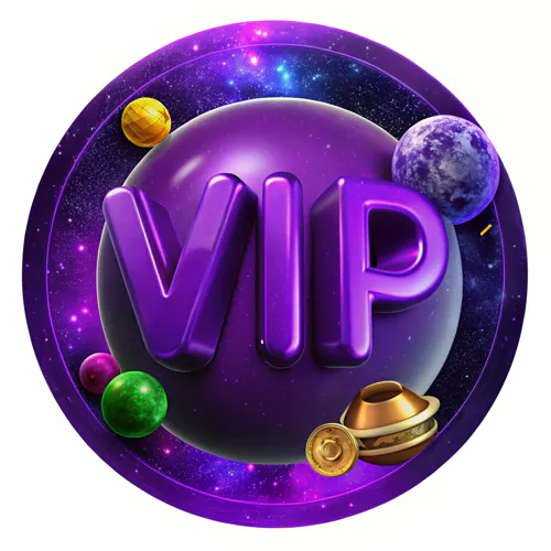 vip programm Win Lanista Casino